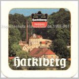 passauhacklberg (23).jpg